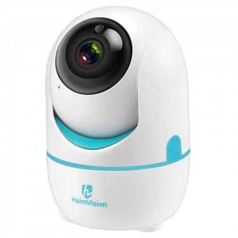 Camera IP Heimvision HMB02AT, Smart, WiFi, 3Mp